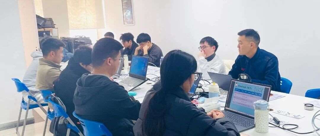 技能进阶正当时，开启云计算职场新篇