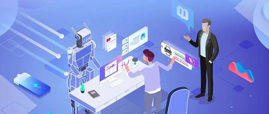 《AI大模型工程落地成长计划》高级训练营 + 权威证书，双丰收之路