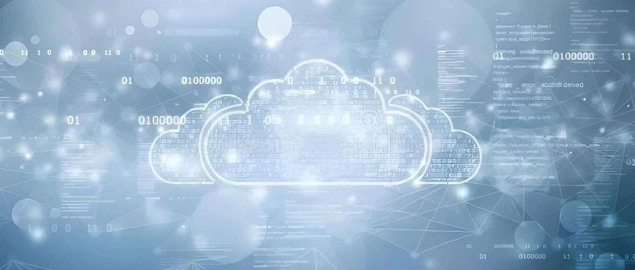 抢占云时代先机！万和云计算运维课程助你斩获高薪Offer