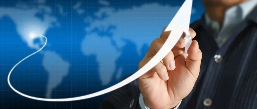 优秀！万和以&ldquo;A&rdquo;再次Pass华为HCIE  Datacom！